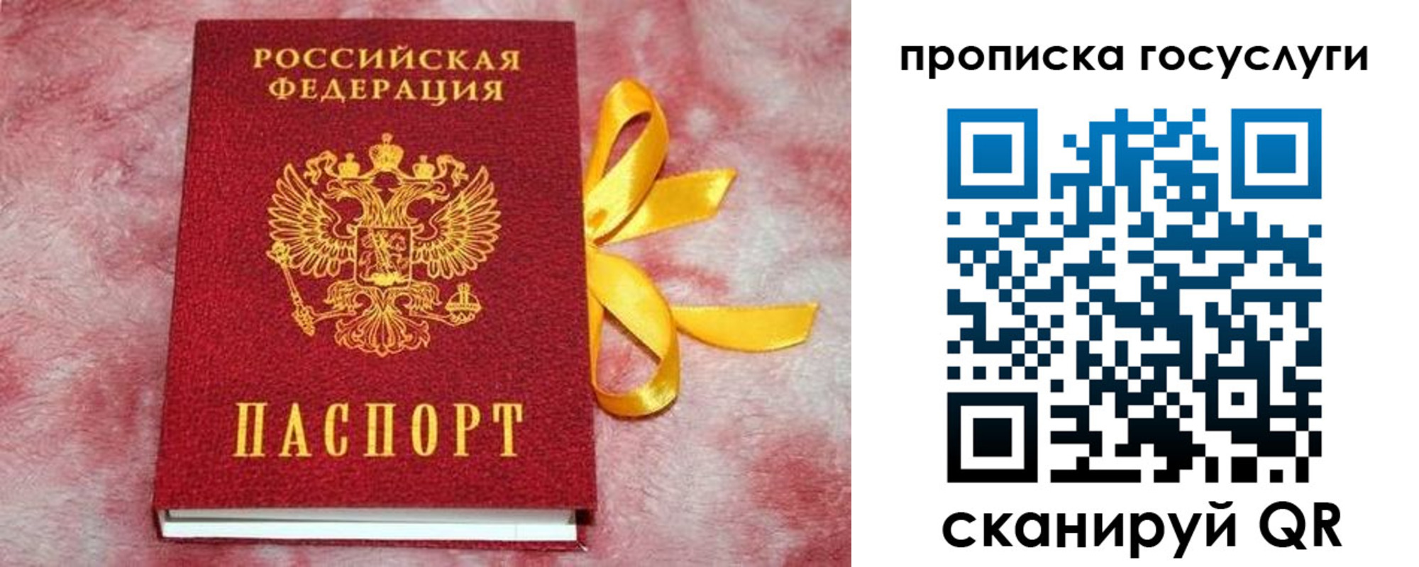 регистрация в Самарской области